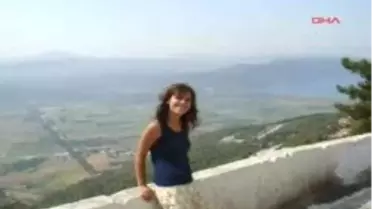 Çilek Almaya Gitmiş