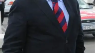 'Liderliği Geçici Olarak Verdik'