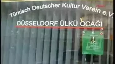 Aleviliğı Bilenlerden Dinlediler