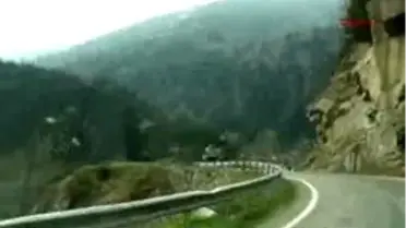 Asker Terörist Avında