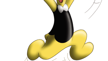 YGS 2010 Sonuçları Turkcell İle Anında Cepte!

