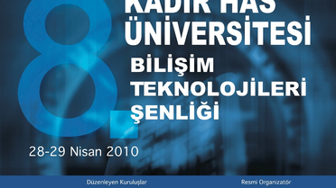 2010 Yılının En 'HAS' Bilişimcileri Belli Oldu