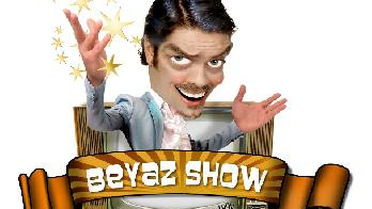 Beyaz, Bu Hafta da Muhteşem!