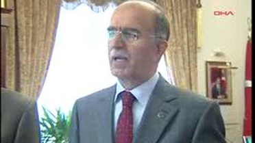 Bursa - Gülşen Hemşire Yılın Sağlık Çalışanı Seçildi