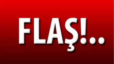 Cumhurbaşkanı Gül'e 'Sahte Suikast İhbarı' Na 5 Yıl Hapis İstemi