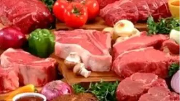 İthalatın Adı Yetti, Et Fiyatları Düştü
