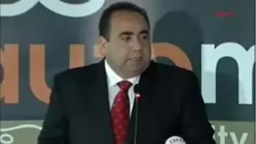 Türkiye'Nin İlk Otomobil, Yaşam Ve Alışveriş Merkezi Automal