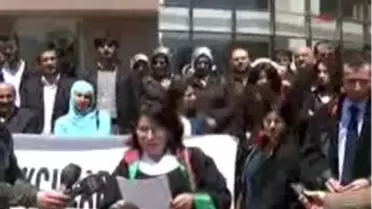 Davutpaşa Patlaması Davası...