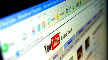 Youtube'un Engellenmesi Olanaksız!