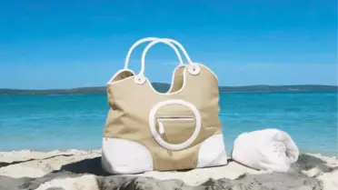 Annelere En Güzel Hediye Tchibo’dan 
