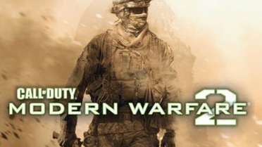 Modern Warfare 2 Kavgası Giderek Büyüyor...