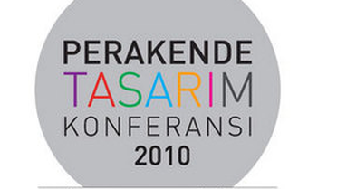 Perakende Konferansı İstanbul'da
