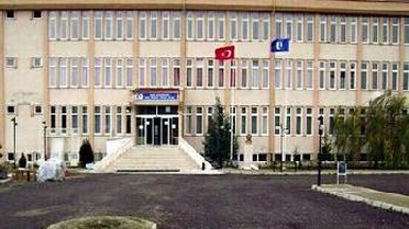 3 Yıl Önce Açılan Bölümün, 1 Öğrencisi Bile Yok