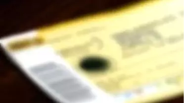 6 Bin Bilet 4 Saatte Tükendi