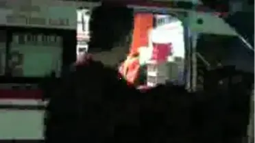 5 Kişiye Hayat Verdi