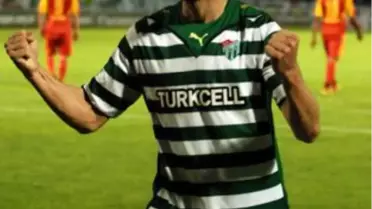 'Ankaragücü Fenerbahçe'yi Yenecek'
