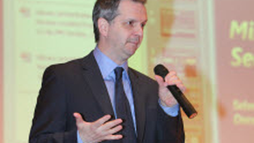 Güvenlik İstihbarat Raporu Yayınlandı