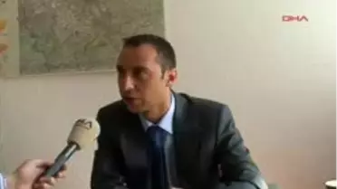 Tatile Çıkacaklar Dikkat