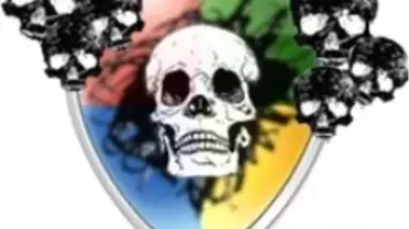 Türkiye 'Virüs' Şampiyonu