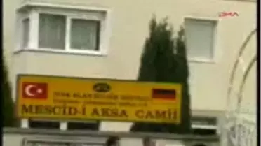 Lösemi Hastaları İçin Kan Verdiler