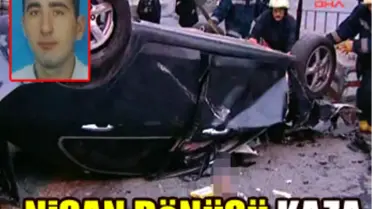 Nişan Eğlencesi Trajediye Dönüştü