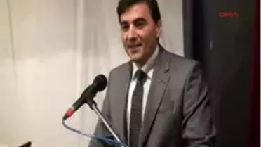 2//Kosova?Da Türklüğün Yaşatılması İçin Düzenlenen Okuma Bay