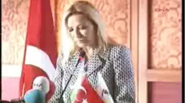 Bandırma - Tüsiad Başkanı Boyner,Potansiyel Büyüme Dengesi D