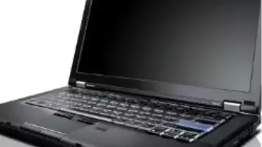 Benim Lenovo'm Projesi Hayata Geçti
