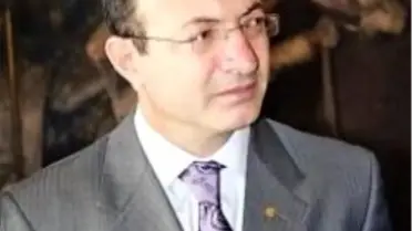 Cihaner Adliye'ye Böyle Getirildi