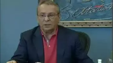 Kalkavan İddialara Cevap Verdi