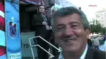 Urfa Finale Kilitlendi