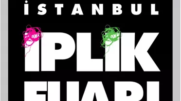 Tekstil Ve İplik Sektörü’nün En Büyük Buluşması Tüyap’ta
 


