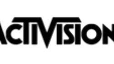Modern Warfare'in Sonu Geldi mi