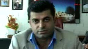Batmanlı Besiciyi Endişeli
