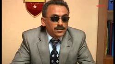 Sivas - Metin Şentürk´Ten Esinlendi, Dalma Rekoru Deneyecek