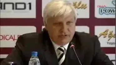 Trabzonspor da Hedef Çifte Kupa