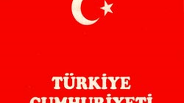 17. Değişiklik Olacak