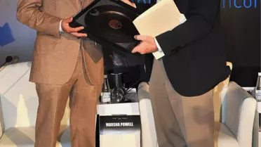 GOLDSCHMIED: Rakiplerinizi Öldürmeden Kendinize Yer Açamazsınız