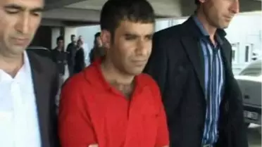 Kıskançlıktan Yaptım