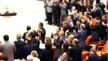 Paket Köşk'e Gitti