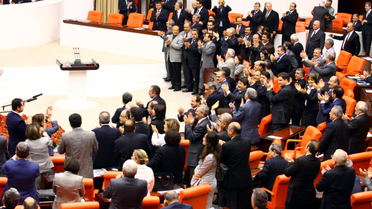 Paketin Tümüne 'Evet'