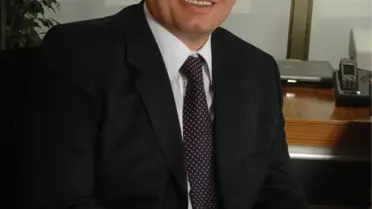 Superonlıne 2009 Sonuçlarını Ve 2010 Hedeflerini Açıkladı

