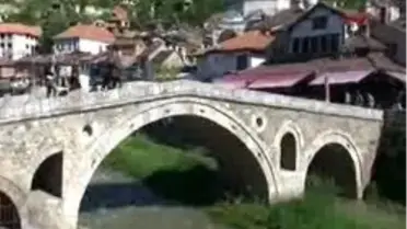 Haşim Kılıç ?Doğru Yol? Türk Kültür Sanat Derneğini Ziyaret