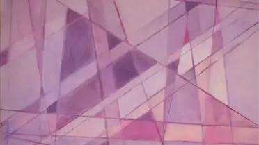 Kare Sanat Galerisi, Çağdaş Türk Sanatına Ev Sahipliği Yapıyor