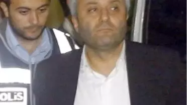 'Size Sadece Acıyorum'