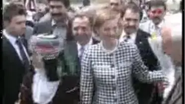 Diyarbakır // 1 // Diyarbakır'Da Kadınlar Anneler Gününü Bak