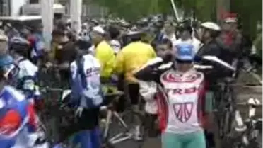 Edirne- Komşu Kızına Çapkın Bakış