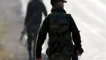 En Acı Anneler Günü