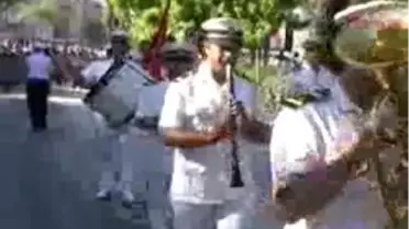 Denizli - Amatör Tiyatronun Kalbi Denizli´De Atıyor