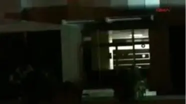 Ferdi Tayfur Hastaneye Kaldırıldı